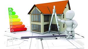 Image result for Î´Î¿Î¼Î¹ÎºÎ± ÏÎ»Î¹ÎºÎ± ÏÏÎ¿ÏÏÎ±ÏÎ¹Î± ÏÎ¿Ï ÏÎµÏÎ¹Î²Î±Î»Î»Î¿Î½ÏÎ¿Ï