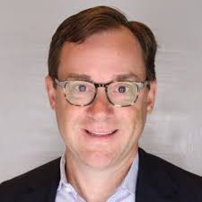 Chef-powered meal service CookUnity launches food is medicine initiative  with EmblemHealth