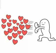 Pinterest Amairani Fox Amairani Fox ℒℴvℯly สต กเกอร ม มตลกๆ วอลเปเปอร