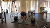 This event takes place at our hudson, ma facility, and runs from 6/7/21 through 8/13/21. Why Cressey Sports Performance Youtube