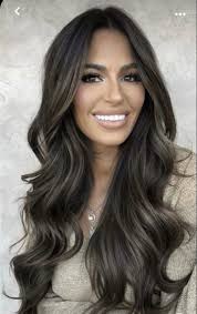 Vanessa Elmore (vfelix858)