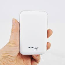 1.) insert an unaccepted sim card in your m028at 4g lte mifi and connect the m028at 4g lte mobile wifi to pc by usb/ wifi connection. China Portable Mifi Router 4g Lte Wifi Unlock 150mbps Outdoor Mobile Modem With 32g Sd Card On Global Sources Mifi Router Lte Wifi Router 4g