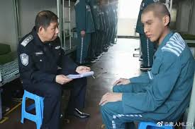 Born 6 november 1990), known professionally as kris wu, is a chinese canadian actor, singer, record producer, and model. No Lawyer Dares To Defend Kris Wu Yifan His Family Busy Transferring Property