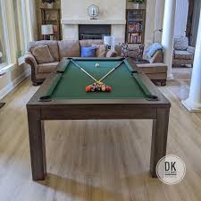 7 Foot Imperial International Penelope Ii Cappuccino Cherry Valley Bottle Green Imperialinternational Rasson Rassonbil In 2020 Pool Table Play Pool Cherry Valley