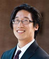 Clayton Bingham's Instagram, Twitter & Facebook