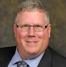 University of Central Florida College of Sciences 2020-2021