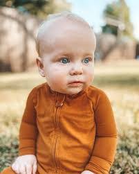 Sarah Mankin's Instagram, Twitter & Facebook