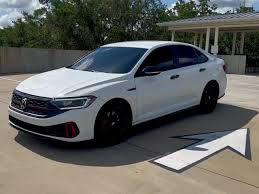 Image result for Pure White 2024 GLI