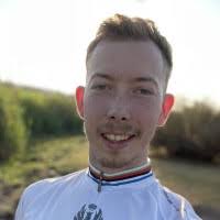 2024 global ranking > Indy Kart Eastgate > Sprint CUP