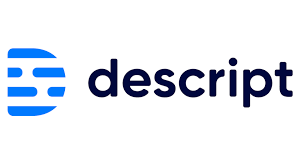 Descript creative tools