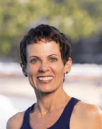 Aloha Sotheby's International Realty