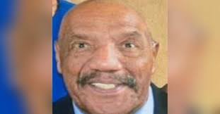 George Edward Coley Obituary