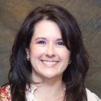 8 "Maryott" profiles