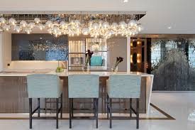 50 best modern kitchen design ideas for