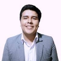 4600+ "Leonel" profiles