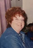 Sally A Schofield — Pollock-Randall Funeral Home