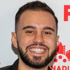 Watch On the Fringe of Wild (2021) Full Movie Free Online