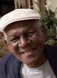 Bernard Francis Obituary