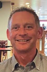 Condolence Book for John Scully (Youghal, Cork)