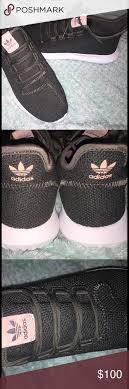 Adidas Tubular Shadow Olive Green Adidas Tubular Shadow Adidas Adidas Shoes