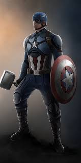 Pin By Joe On Captain America In 2020 Captain America Movie Captain America Marvel Cinematic