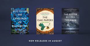 Reading books full of wisdom is a daily habit for high achievers. Win New Books In August Black Inc