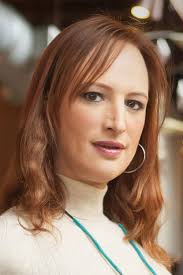 In 2010, richards was elected to the ford foundation board of trustees. Jen Richards Movies Age Biography