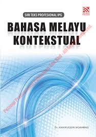 Contoh surat memo pada posting ini merupakan kumpulan memo bahasa inggris yang kami himpun dari berbagai bidang. Bahasa Melayu Kontekstual Flip Ebook Pages 1 50 Anyflip Anyflip