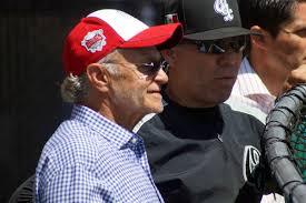 JUAN ULYSSES LUEVANO (@UlyssesLuevano)