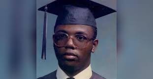 Ferdinand "Neto" Thierry, Jr. Obituary