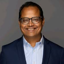 Some lighter moments from a very hectic but rewarding Go Live weekend-  Another successful milestone in the long standing partnership between  #deloitteconsulting and #johnsonandjohnson.