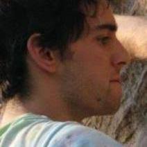 SimTK: MSMBuilder: Project Member List