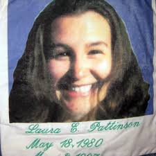 Threads of Love Donor Memorial Quilt