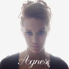 George Samuelson Lyrics, Songs, and Albums