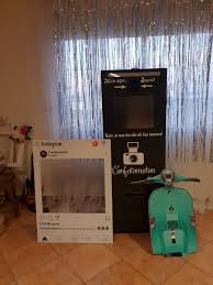 Alquiler de fotomatón para bodas, comuniones y eventos. Alquiler De Fotomaton En Murcia Para Bodas Y Comuniones