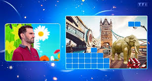 Voici les premiers indices et les propositions déjà faites par le candidat… Les 12 Coups De Midi L Etoile Mysterieuse Revelee Par Bruno Ce Vendredi 12 Mars 2021 Sur Tf1 Toutelatele