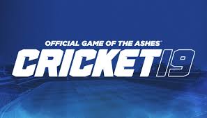 Download fifa online 4 m apk 1.18.0200 for android. Cricket 19 On Steam