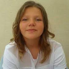 Jade loisel (@jadounette27310)