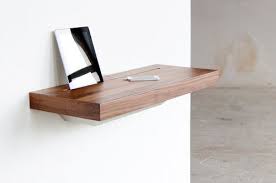 Wandregal Modern Aus Holz Integrierter Steckdose Stage Spell Wandregal Modern Schwimmendes Regal Regal