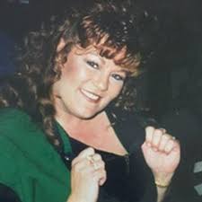 Becky Lynn Cook Obituary September 10, 2015