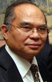 PH urges religious tolerance