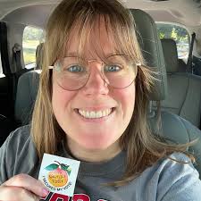 Kyra Ingram (@ms.ingrams_chameleons) • Instagram photos and videos