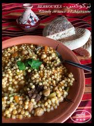 Epingle Sur Makla La Cuisine Authentique