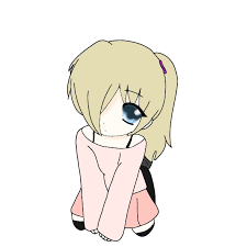 See more ideas about cute drawings sketches art sketches. I Draw Little Cute Anime My Draw Girly Illustrations Art Street