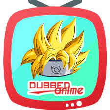 Watch every anime tv series and movies. Dubbed Anime Apk 1 0 Download Apk Latest Version