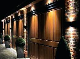 Maybe you would like to learn more about one of these? Exterior Lighting Ideas Aussenbeleuchtung Beleuchtungsideen Aussenleuchten