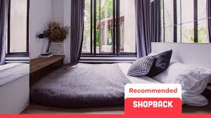 Penang airbnb price higher than kl and seoul and same price with i really dunno what you are looking at comparitively that you find tokyo cheaper than penang. 12 Best Airbnbs In Penang Below Rm100 Night