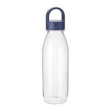 Ikea 365 Gourde Bleu Ikea Ikea Gourde Un Coup De Main