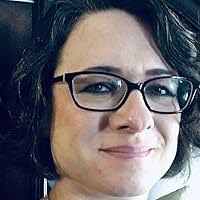 Odd Birds by Severo Perez