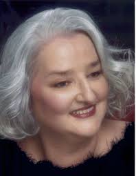 Tona Torrandell Obituary October 1, 2019